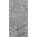 Alchemy Copper Steel 60cm x 120cm Wall & Floor Tile