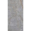 Alchemy Copper Steel 60cm x 120cm Wall & Floor Tile
