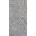 Alchemy Copper Steel 60cm x 120cm Wall & Floor Tile