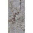 Alchemy Copper Steel 60cm x 120cm Wall & Floor Tile
