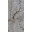Alchemy Copper Steel 60cm x 120cm Wall & Floor Tile