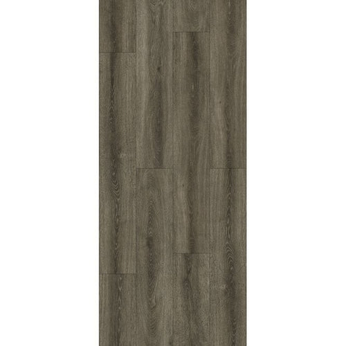 Alder Grey Matt 19.7cm x 121.8cm x 8mm (2.4 Sq/M Per Pack)
