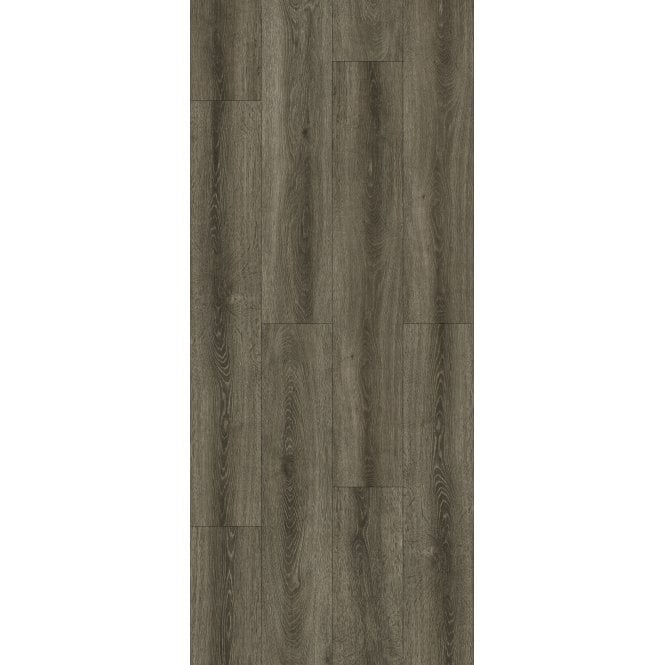 Alder Grey Matt 19.7cm x 121.8cm x 8mm (2.4 Sq/M Per Pack)