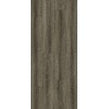 Alder Grey Matt 19.7cm x 121.8cm x 8mm (2.4 Sq/M Per Pack)