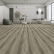 Alder Grey Matt 19.7cm x 121.8cm x 8mm (2.4 Sq/M Per Pack)