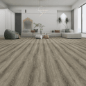 Alder Grey Matt 19.7cm x 121.8cm x 8mm (2.4 Sq/M Per Pack)