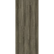 Alder Grey Satin 19.7cm x 121.8cm x 8mm (2.4 Sq/M Per Pack)