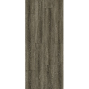 Alder Grey Satin 19.7cm x 121.8cm x 8mm (2.4 Sq/M Per Pack)