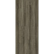 Alder Grey Satin 19.7cm x 121.8cm x 8mm (2.4 Sq/M Per Pack)