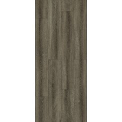 Alder Grey Satin 19.7cm x 121.8cm x 8mm (2.4 Sq/M Per Pack)
