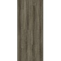 Alder Grey Satin 19.7cm x 121.8cm x 8mm (2.4 Sq/M Per Pack)