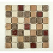 Almada 30cm x 30cm Fired Ceramic Mosaic