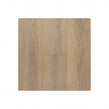 Almond Oak Laminate 19.7cm x 121.8cm x 8mm (2.4 Sq/M Per Pack)