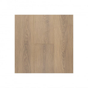 Almond Oak Laminate 19.7cm x 121.8cm x 8mm (2.4 Sq/M Per Pack)