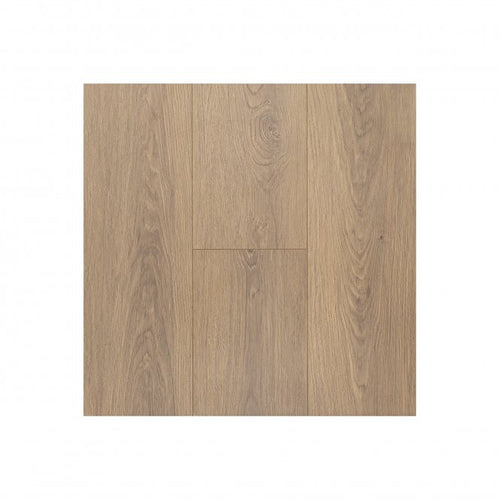 Almond Oak Laminate 19.7cm x 121.8cm x 8mm (2.4 Sq/M Per Pack)