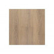Almond Oak Laminate 19.7cm x 121.8cm x 8mm (2.4 Sq/M Per Pack)
