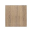 Almond Oak Laminate 19.7cm x 121.8cm x 8mm (2.4 Sq/M Per Pack)