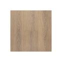 Almond Oak Laminate 19.7cm x 121.8cm x 8mm (2.4 Sq/M Per Pack)
