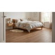Almond Oak Laminate 19.7cm x 121.8cm x 8mm (2.4 Sq/M Per Pack)