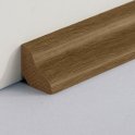 Almond Oak Laminate Beading 2.2cm x 240cm x 15mm