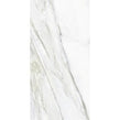 Alpina Marble 60cm x 120cm Wall and Floor Tile