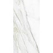 Alpina Marble 60cm x 120cm Wall and Floor Tile
