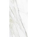 Alpina Marble 60cm x 120cm Wall and Floor Tile