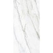 Alpina Marble 60cm x 120cm Wall and Floor Tile