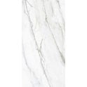 Alpina Marble 60cm x 120cm Wall and Floor Tile