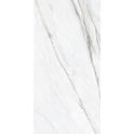 Alpina Marble 60cm x 120cm Wall and Floor Tile