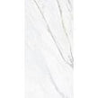 Alpina Marble 60cm x 120cm Wall and Floor Tile