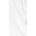 Alpina Marble 60cm x 120cm Wall and Floor Tile