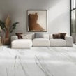 Alpina Marble 60cm x 120cm Wall and Floor Tile