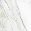 Alpina Marble 90cm x 90cm Wall and Floor Tile