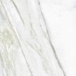 Alpina Marble 90cm x 90cm Wall and Floor Tile