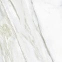 Alpina Marble 90cm x 90cm Wall and Floor Tile