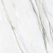 Alpina Marble 90cm x 90cm Wall and Floor Tile