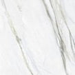 Alpina Marble 90cm x 90cm Wall and Floor Tile