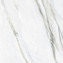 Alpina Marble 90cm x 90cm Wall and Floor Tile