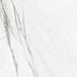 Alpina Marble 90cm x 90cm Wall and Floor Tile