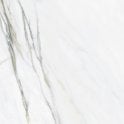 Alpina Marble 90cm x 90cm Wall and Floor Tile