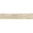 Alpina Wood Beige 19.8cm x 119.8cm Wall and Floor Tile