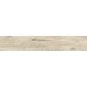 Alpina Wood Beige 19.8cm x 119.8cm Wall and Floor Tile