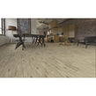 Alpina Wood Beige 19.8cm x 119.8cm Wall and Floor Tile