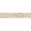 Alpina Wood Beige 19.8cm x 119.8cm Wall and Floor Tile