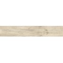 Alpina Wood Beige 19.8cm x 119.8cm Wall and Floor Tile