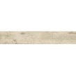 Alpina Wood Beige 19.8cm x 119.8cm Wall and Floor Tile