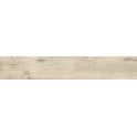 Alpina Wood Beige 19.8cm x 119.8cm Wall and Floor Tile