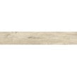 Alpina Wood Beige 19.8cm x 119.8cm Wall and Floor Tile