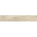 Alpina Wood Beige 19.8cm x 119.8cm Wall and Floor Tile